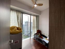 Queens Peak (D3), Condominium #454935971